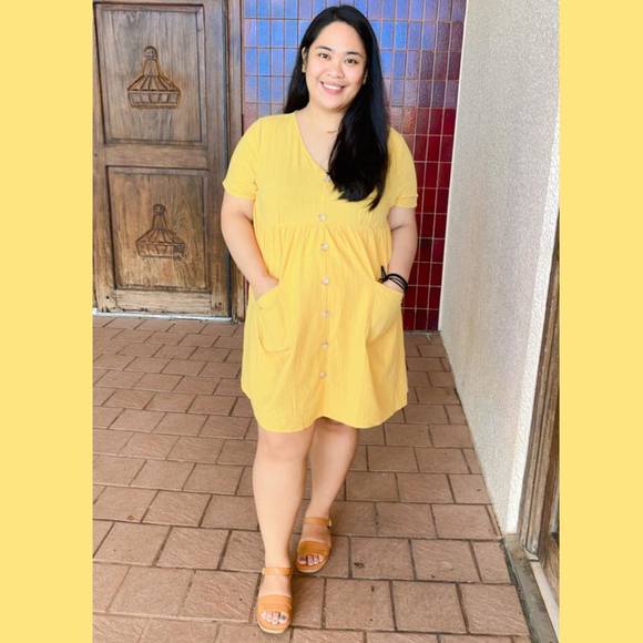 Meet your Posher, Chezka - Picture 1 of 1